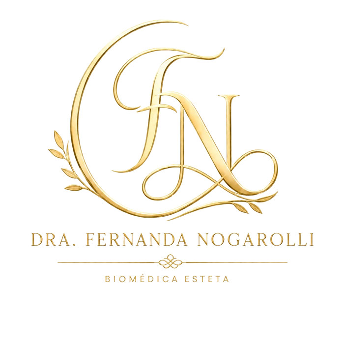 Fernanda Nogarolli